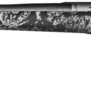 CHA RIGLNE FFT 6.5PRC 20B LH