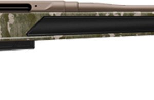 CHA EVOKE MSY OAK BA 270 22