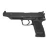 81000367d473 HECKLER AND KOCH (HK USA) USP45 ELITE V1 45ACP 10+1