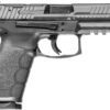81001210.jpg H&K VP9A1 X OR 9MM FS 17/20RD