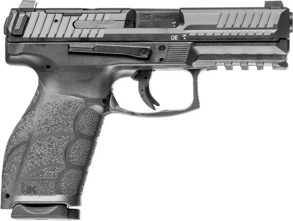 81001210.jpg H&K VP9A1 X OR 9MM FS 17/20RD