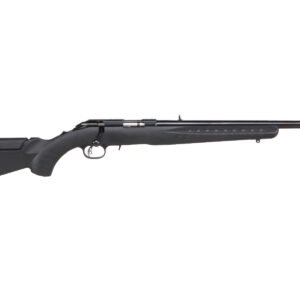 RUG AM RFL RF-C 17HMR 9RD B