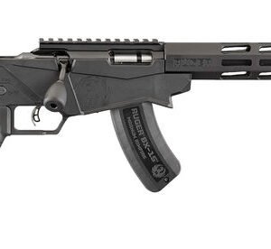 RUG PREC RIM RFL BA 22M 15RD