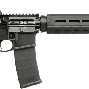 RUG AR-556 5.56 RFL 16B 30 MOE