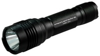 88040.gif STREAMLIGHT PROTAC HL TACTICAL - FLASHLIGHT WHITE LED 750LUMENS