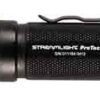 88054.jpg STREAMLIGHT PROTAC HL USB HIGH - LUMEN TACTICAL FLASH LIGHT