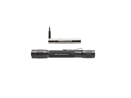 881354171.jpg STREAMLIGHT PROTAC 2AA-X USB 550LM BLK