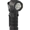 888358d58.jpg STREAMLIGHT POLYTAC 90X 500LM BLACK