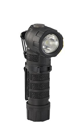 888358d58.jpg STREAMLIGHT POLYTAC 90X 500LM BLACK