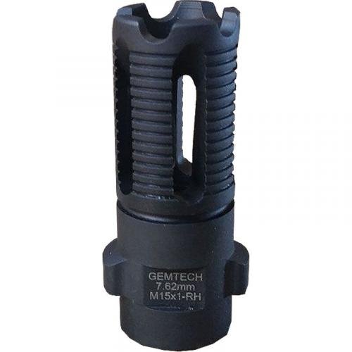 88913fab6.jpg GEMTECH QUICKMOUNT 7.62MM CC MB M15X1