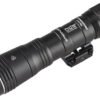 STREAMLIGHT PRO TAC 2.0 RAIL - MOUNT HP WEAPON LIGHT USB-C