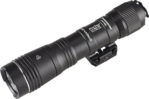 STREAMLIGHT PRO TAC 2.0 RAIL - MOUNT HP WEAPON LIGHT USB-C
