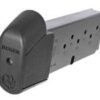 RUGER MAGAZINE EC9S 9MM 9RD EXTENDED