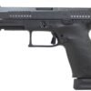 915138b1a CZ P-10 C 9MM BLK 17+1 4" OR SR