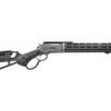 CHIAPPA FIREARMS 1886 TACTICAL 45-70 16" BLK TB