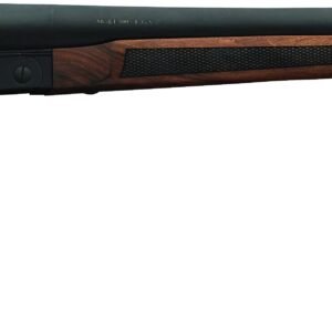 CHARLES DALY 500 SXS FIELD 20/26 MATTE 3"