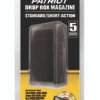 MOSSBERG MAGAZINE PATRIOT SA 4RD