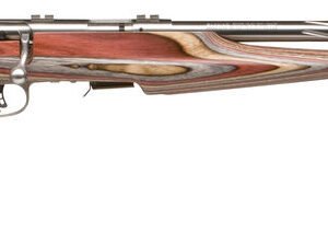 SAV 93R17-BSEV 17HMR BA FB SS