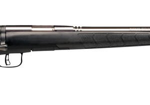 SAV B.MAG 17WSM BA SYN 8RD SS