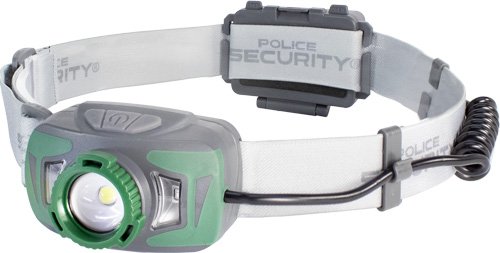 97708.jpg PSF RYDER TWIN POWER HEADLAMP - WHITE 800 LUM RCHBLE 6 MODES