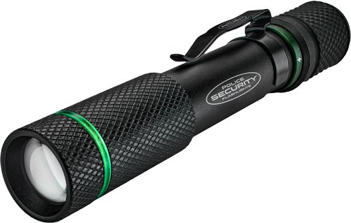 98656.jpg PSF AURA RS FLASHLIGHT WHITE - 260 LUM RECHARGEABLE 10460 BAT