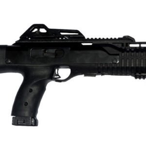 HPT CARB TS 9MM 16.5B GRP/LGHT