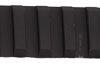 99610.jpg WEAVER BASE EXTEND MULTI-SLOT - TACT SAV AXIS I/II 0MOA (8-40)