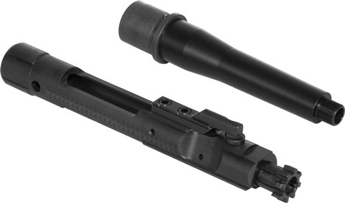 99D17C3.jpg CMMG BARREL W/BOLT KIT 9MM - 5" RDB BLACK