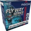 A1235ST3B FIOCCHI FLYWAY 12GA 3.5" - 1-3/8OZ #BBB 25RD 10BX/CS