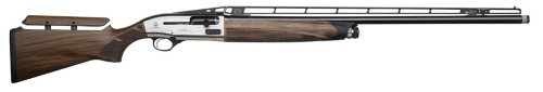 A400ExcelMultitarget BERETTA A400 XCEL MULTITGT 12/30 KO 3"