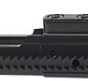 ACC223BCG.jpg ODIN BOLT CARRIER GROUP AR-15 - .223 BLACK NITRIDE