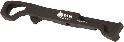 ACCXGMR1BLK.jpg ODIN EXTENDED MAGAZINE RELEASE - FOR GLOCK NEW FRONTIER LOWER
