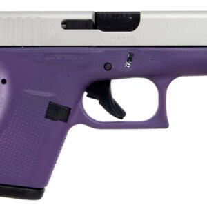 GLK 42 380 6RD PURP SA