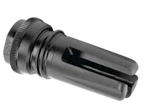 AD104032.jpg AAC (ADVANCED ARMAMENT) BLACKOUT FH 90T 5.56MM 1/2X28