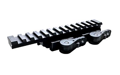 ADMAD-1700-XLR-TL_1.jpg AM DEF 1700-XLR RISER-TITANIUM LVR