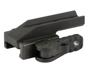 AM DEF AD-B2 CNTLVR MINI ACOG 1.41"