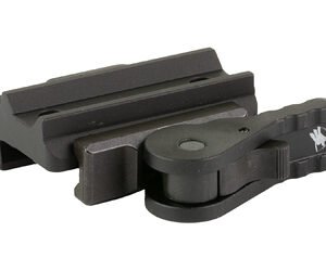 AM DEF AD-B2 CNTLVR MINI ACOG LOW