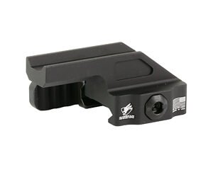 AM DEF AD-B2 CNTLVR MINI ACOG 1.64"