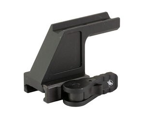 AM DEF AD-B2 CNTLVR MINI ACOG 2.33"