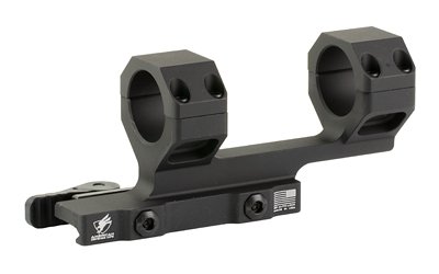ADMAD-DELTA-C-M-30-STD_1.jpg AM DEF DELTA SCOPE MOUNT 30MM 1.7"