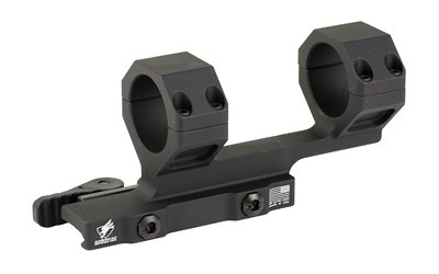 ADMAD-DELTA-C-M-34-STD_1.jpg AM DEF DELTA SCOPE MOUNT 34MM 1.7"