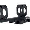 ADMAD-RECON-34-TAC_1.jpg AM DEF AD-RECON SCP MNT TACT 34MM BK