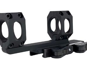 AM DEF AD-RECON SCP MNT TACT 34MM BK