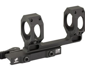 AM DEF RECON MED SCOPE MNT 34MM