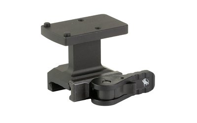 ADMAD-RMR-LW-H-STD_1.jpg AM DEF RMR LW QD MOUNT HIGH 1.93"