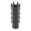 ADVA5102251_1.jpg ADV TECH AR15 223/5.56 MZL BRK STL