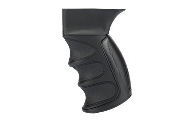 ADVA5102346_1.jpg ADV TECH AK X1 PISTOL GRIP BLK