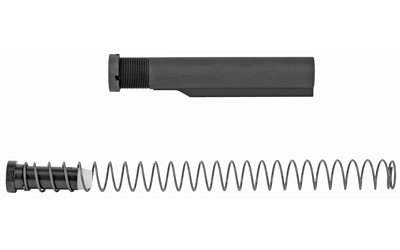 ADVA5102552_1 ADV TECH AR10 MIL TUBE ASSEMBLY BLK