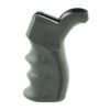 ADVARA3200_1 ADV TECH CLASSIC AR15 GRIP BLK
