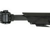 ADVC2101226_1 ADV TECH STRIKEFORCE AK-47 STK BLK